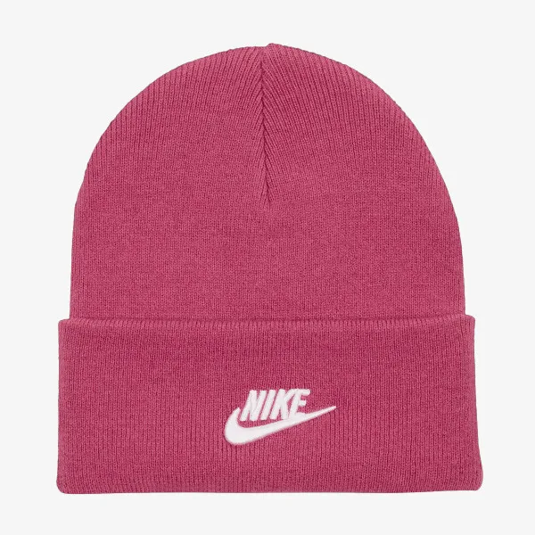 Nike Peak 