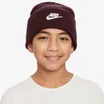 Nike Peak 