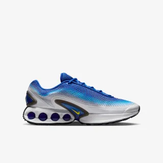 Nike AIR MAX DN SE 