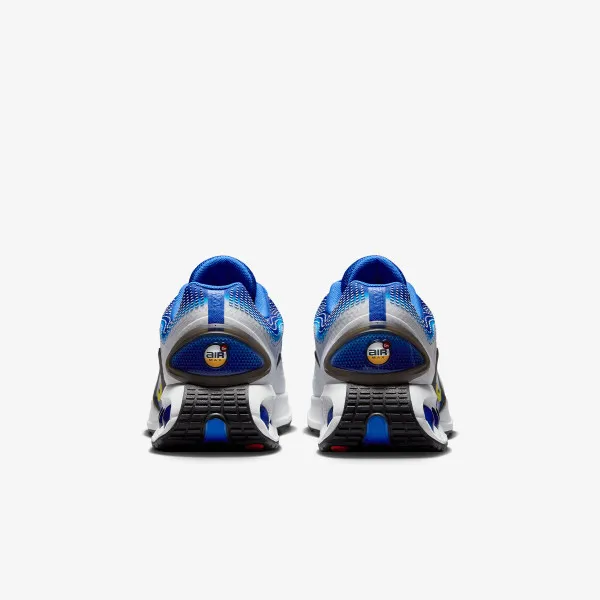 Nike AIR MAX DN SE 
