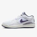 Jordan WMNS JORDAN STADIUM 90 CN 