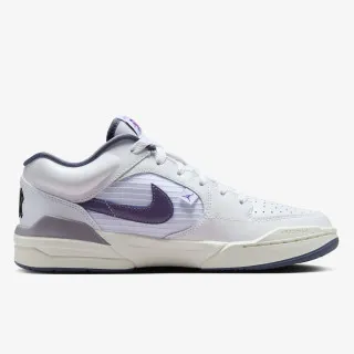 Jordan WMNS JORDAN STADIUM 90 CN 
