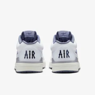 Jordan WMNS JORDAN STADIUM 90 CN 