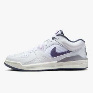 Jordan WMNS JORDAN STADIUM 90 CN 