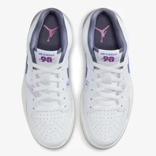 Jordan WMNS JORDAN STADIUM 90 CN 