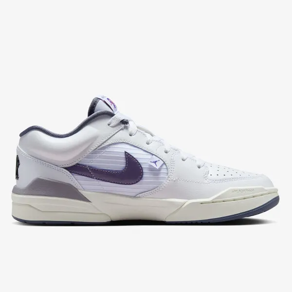 Jordan WMNS JORDAN STADIUM 90 CN 