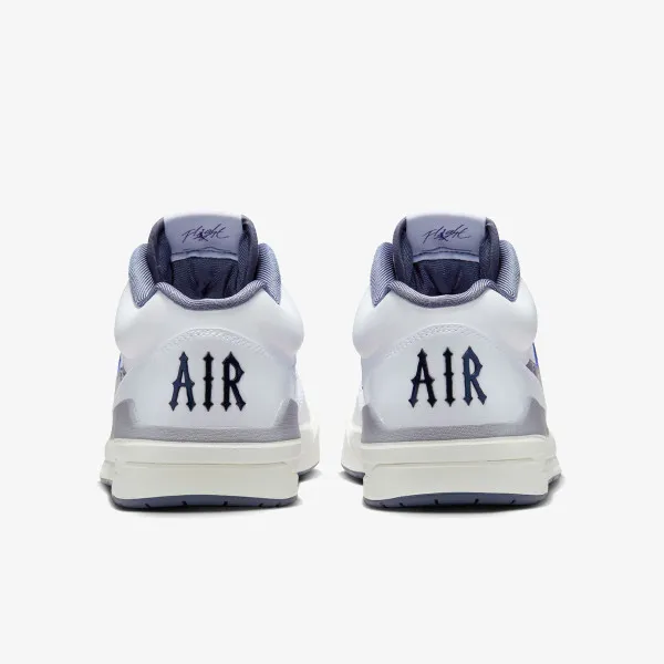 Jordan WMNS JORDAN STADIUM 90 CN 