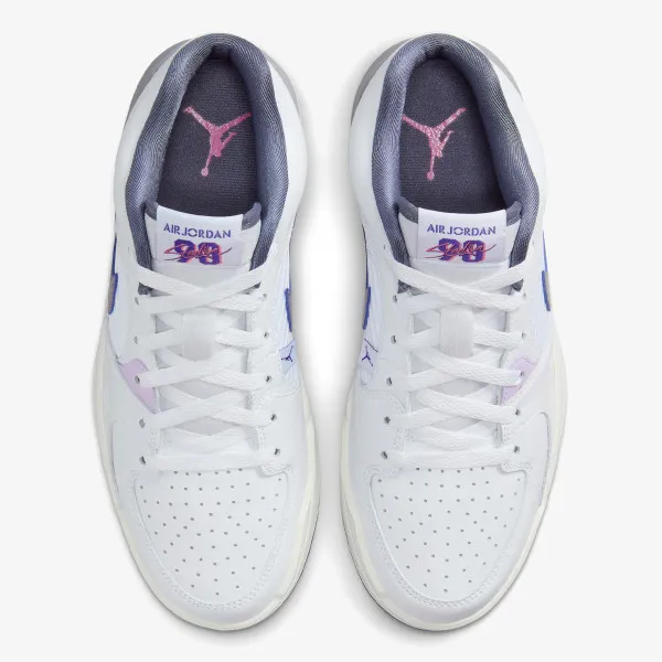 Jordan WMNS JORDAN STADIUM 90 CN 