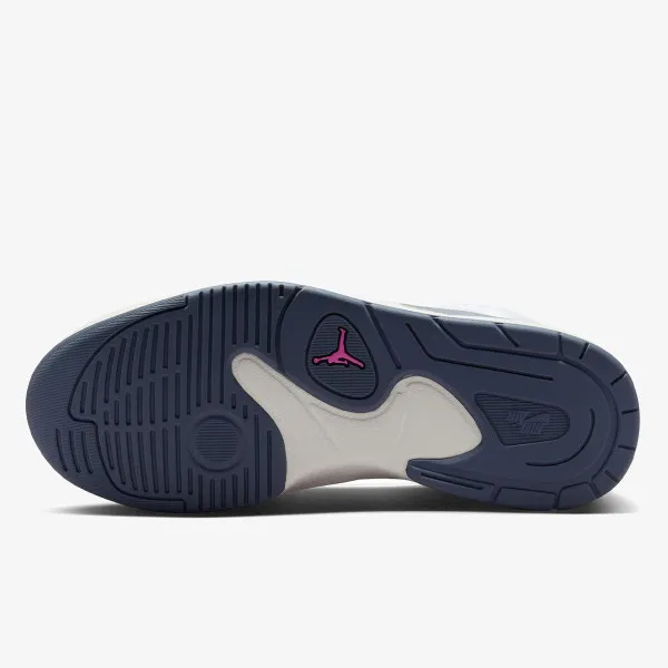 Jordan WMNS JORDAN STADIUM 90 CN 