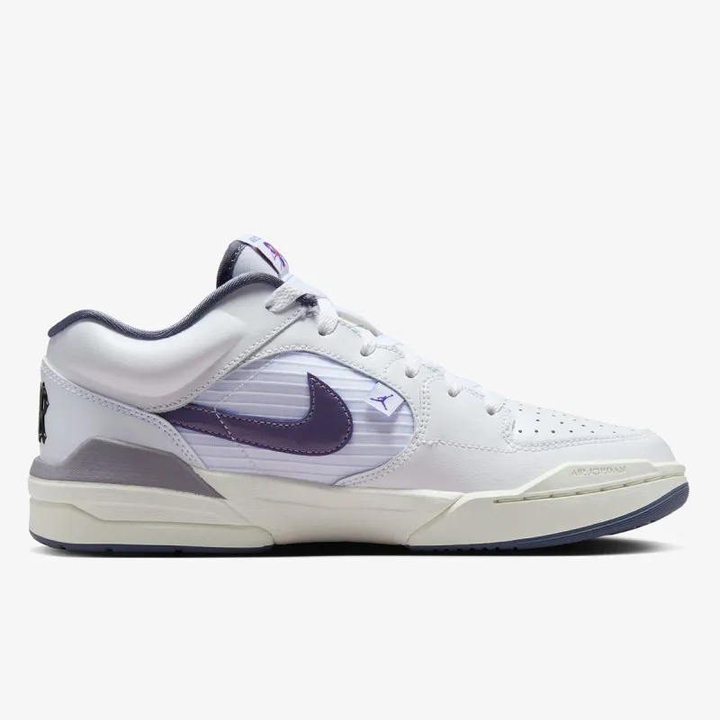 Jordan WMNS JORDAN STADIUM 90 CN 