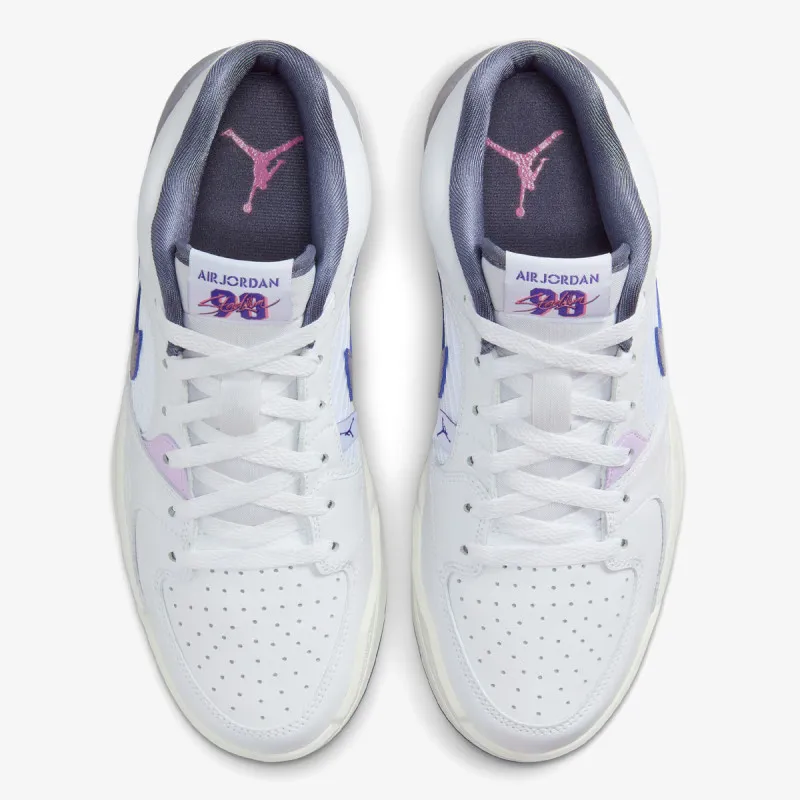 Jordan WMNS JORDAN STADIUM 90 CN 