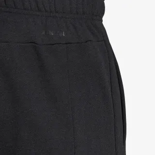 adidas TRACKPANT 