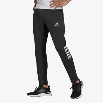 adidas TRACKPANT 