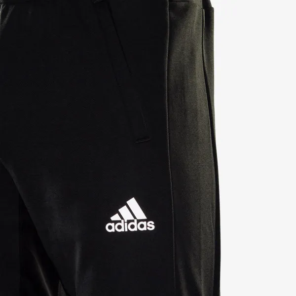 adidas TRACKPANT 