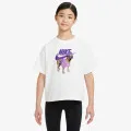Nike G NSW TEE KC 2 