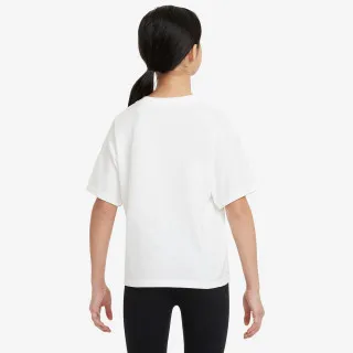 Nike G NSW TEE KC 2 