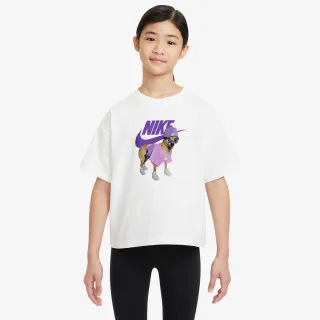 Nike G NSW TEE KC 2 