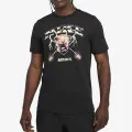 Nike M NK TEE GYM KIT SUMMIT 