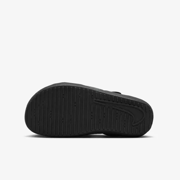 Nike SUNRAY PROTECT 4 BP 