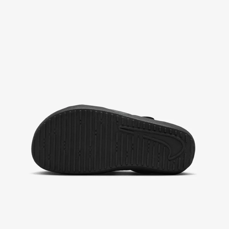 Nike SUNRAY PROTECT 4 BP 