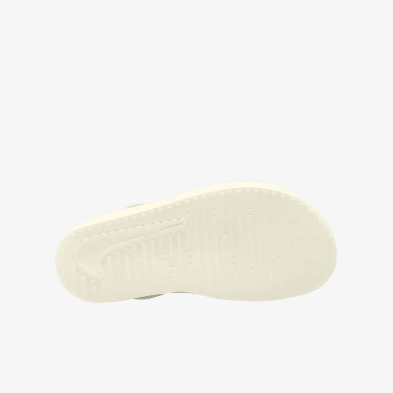 Nike SUNRAY PROTECT 4 BP 