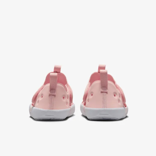 Nike SUNRAY PROTECT 4 BP 