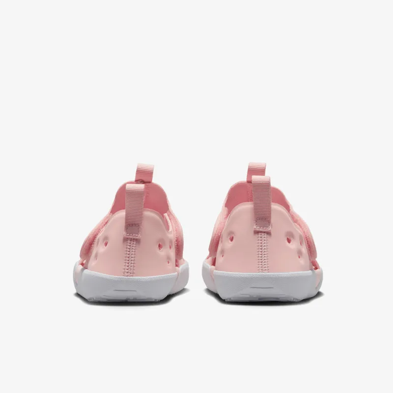 Nike SUNRAY PROTECT 4 BP 