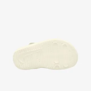 Nike SUNRAY PROTECT 4 BT 