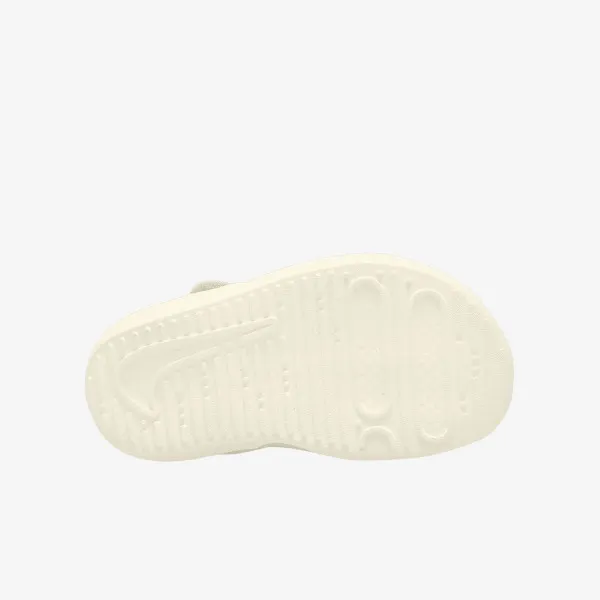 Nike SUNRAY PROTECT 4 BT 