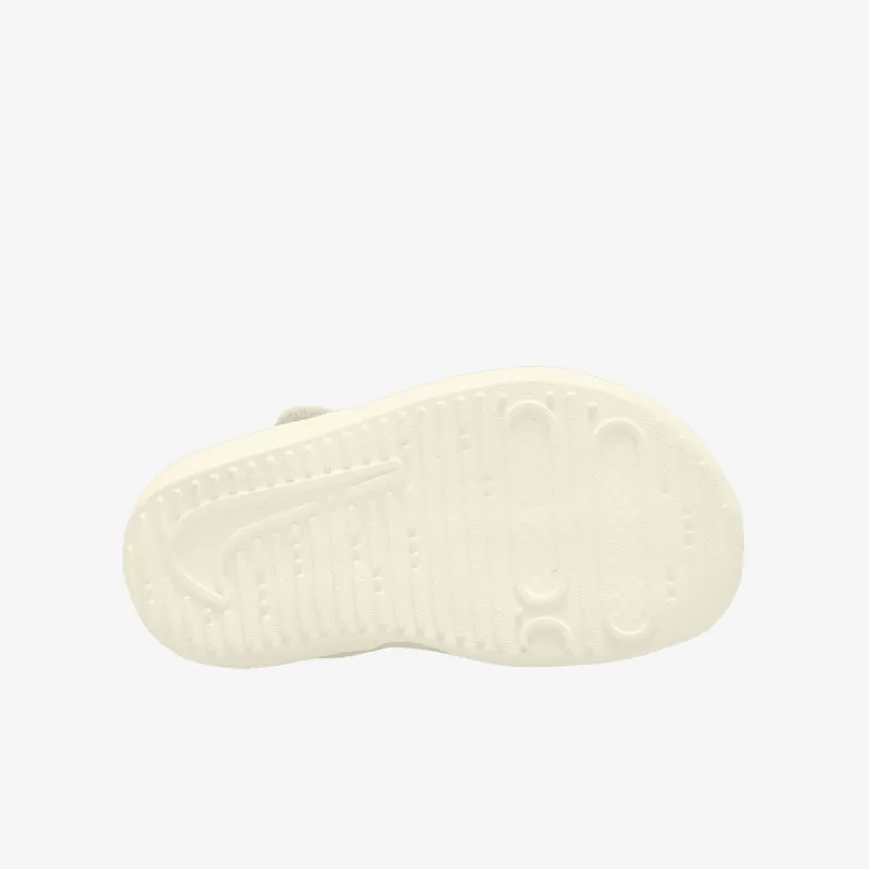 Nike SUNRAY PROTECT 4 BT 