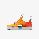 Nike SUNRAY PROTECT 4 BT 