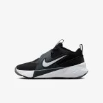 Nike TEAM HUSTLE D 12 GS 