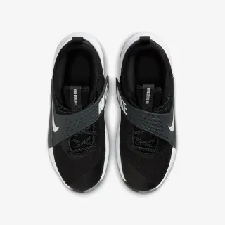 Nike TEAM HUSTLE D 12 GS 