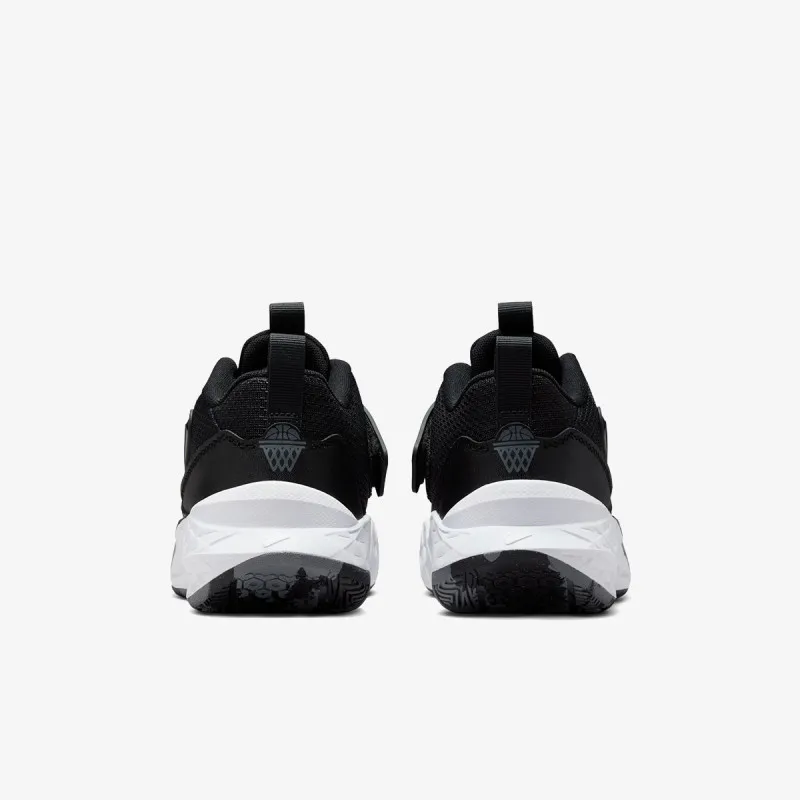 Nike TEAM HUSTLE D 12 GS 