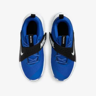 Nike TEAM HUSTLE D 12 GS 