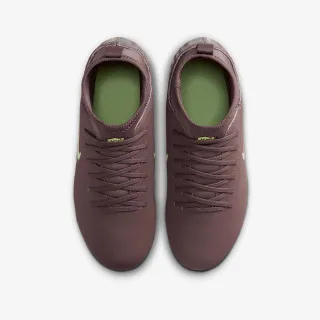 Nike JR SUPERFLY 10 CLUB FG/MG KM 