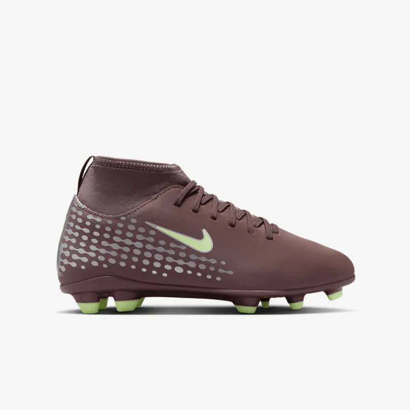 Nike JR SUPERFLY 10 CLUB FG/MG KM 