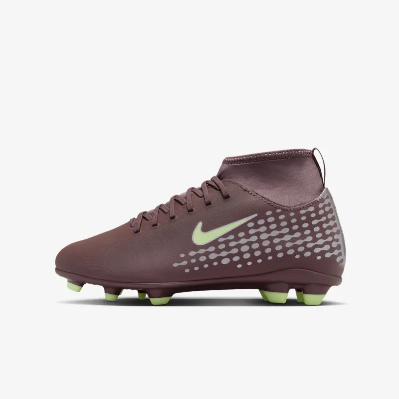Nike JR SUPERFLY 10 CLUB FG/MG KM 