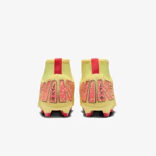 Nike JR SUPERFLY 10 CLUB KM FG/MG 