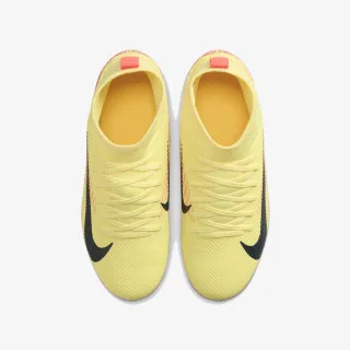 Nike JR SUPERFLY 10 CLUB KM FG/MG 