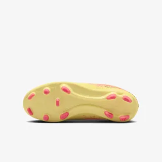Nike JR SUPERFLY 10 CLUB KM FG/MG 