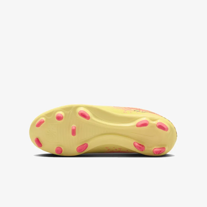 Nike JR SUPERFLY 10 CLUB KM FG/MG 