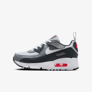 Nike AIR MAX 90 EASYON BP 