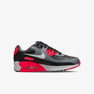 Nike AIR MAX 90 BG 