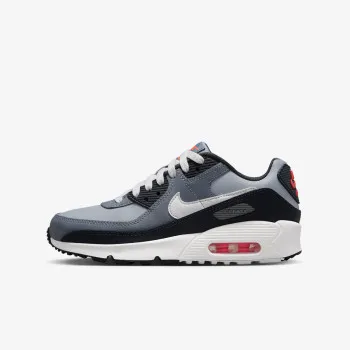 Nike AIR MAX 90 BG 