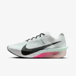 Nike Zoomx Vaporfly 4 