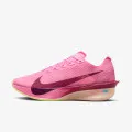 Nike W ZOOMX VAPORFLY NEXT% 4 