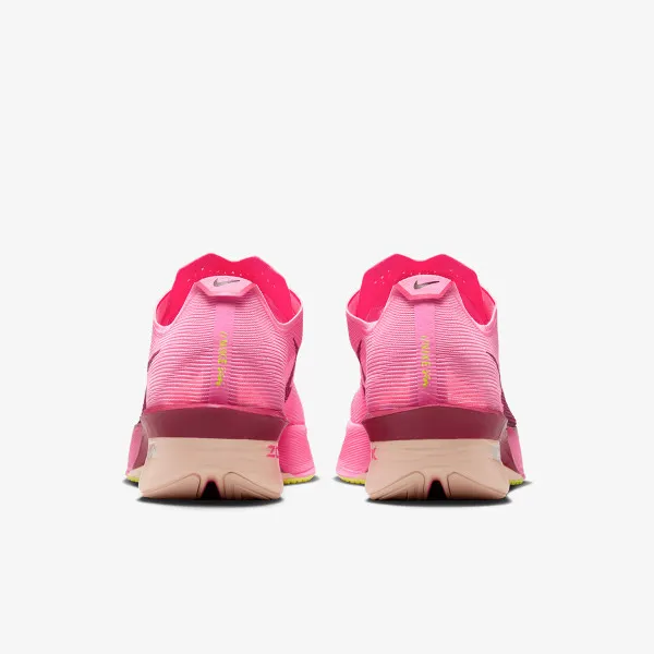 Nike W ZOOMX VAPORFLY NEXT% 4 