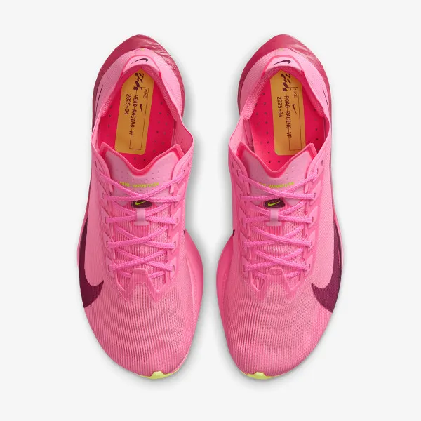 Nike W ZOOMX VAPORFLY NEXT% 4 