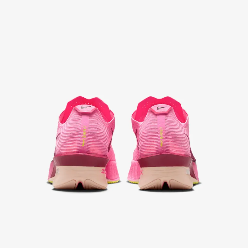 Nike W ZOOMX VAPORFLY NEXT% 4 